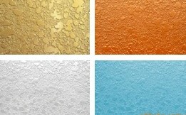 ˇ�g(sh��)Ϳ�Ϟ�������Ĵ�(j��ng)���L(f��ng)�����]