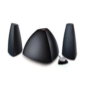 
������E3350BLUE 