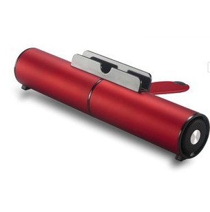 
�o���{(l��n)��֧��