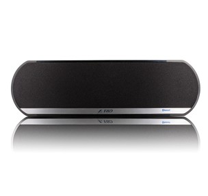 
�{(l��n)���o����ý�w����