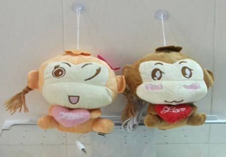 
��X���� ��ͨ���