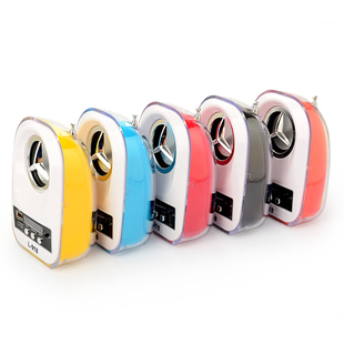 
L-918�ʟ���� ����忨����