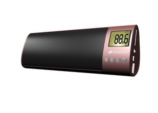 
ɽˮ��푱�y s201������ �ɲ忨 �����C(j��)