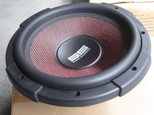 
��܇��푳��ڮa(ch��n)Ʒ��(y��u)�|(zh��)���12������ڲ�������(sh��)��������