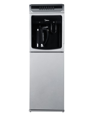 ���ă�͸ϵ���ˮ�C(j��)1306��B