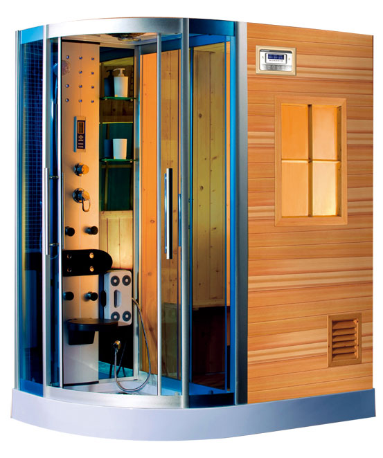 
�}�Ⱥ�����