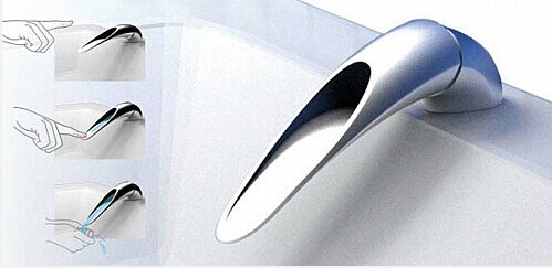 ���坍�h(hu��n)��ˮ���^�����®a(ch��n)Ʒ