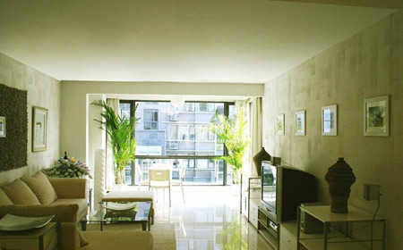 ��󴺹S����������l(f��)չ������s