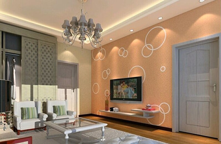 δ��(l��i)�������Ј�(ch��ng)�l(f��)չ���g�޴�