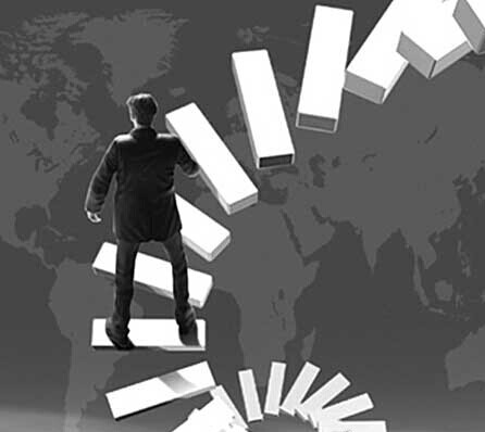 ���л�ů����(d��ng)�ҾӴ��ڜ����� �������y������D(zhu��n)