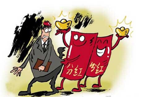 ����O2O��ӛ�ðѼt���ֵ���(j��ng)�N������