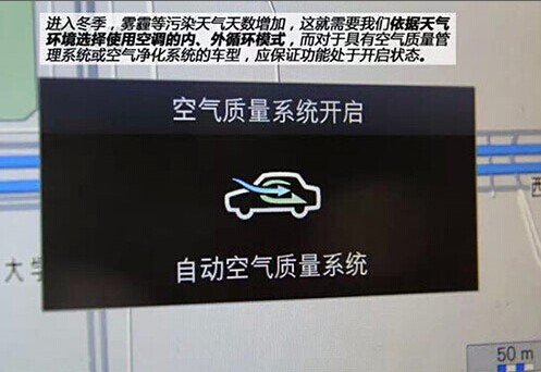 ����܇�d���{(di��o)����������_ů�L�ֲ�����