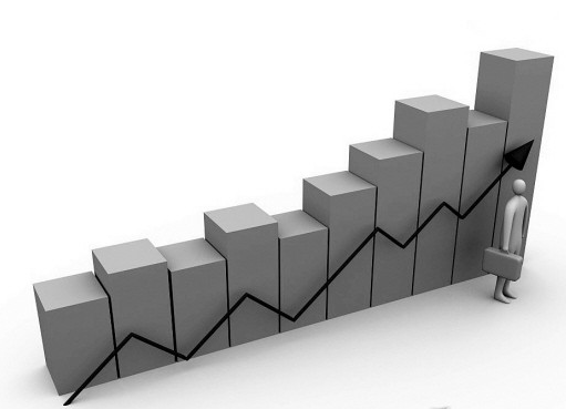 ե�͙C��I(y��)��ʩ�r(n��ng)�����ǰ�ڜ�(zh��n)�乤��������