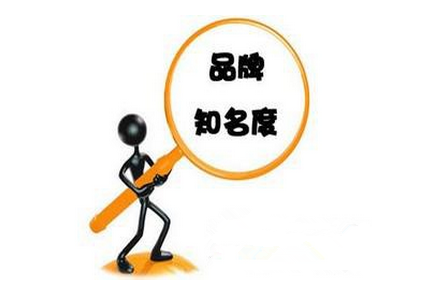 ե�͙C�a(ch��n)Ʒ�I�NҪ���@�ڱ��M(j��n)������