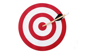 ��Сե�͙C(j��)��I(y��)�Ҝ�(zh��n)�Ј��ԡ�С�����A���󱊡�