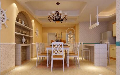 ˮ����Ϳ��Ʒ�Ƶ��x��ԓ���]��Щ���ӱ��^��