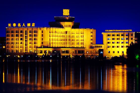 ��������ˮԴ��ÿ��{(di��o)ϵ�y(t��ng)��һ����