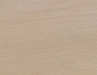 
�_(d��)17mm��(x��)ľ����