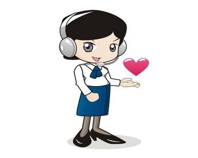 ե�͙C(j��)��I(y��)������(w��)���Еr(sh��)����õ�����