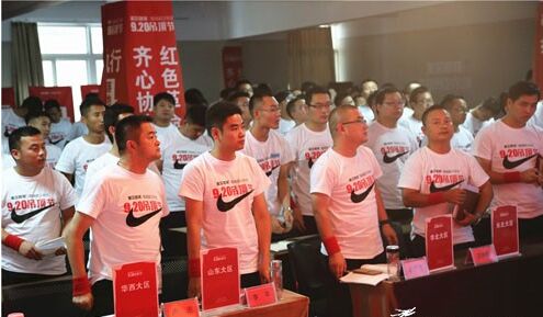 �����P�ص�픹�(ji��)�ӆT�� ���_��(zh��n)����̖��