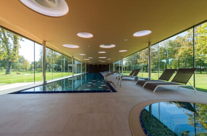 ��Ҫ��������ĺ���ɽɫ