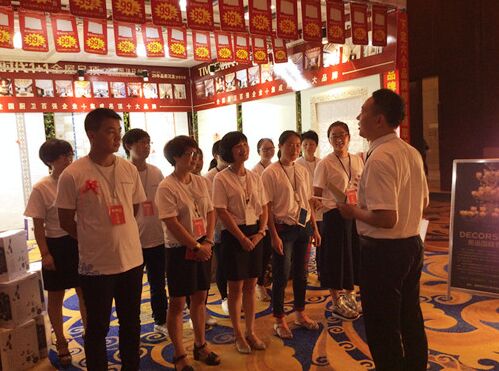 �r(sh��)��1+1ȫ�ݵ��8.29�^��(du��)�˷����݃�(n��i)ُ(g��u)��(hu��)