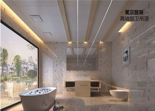 �����P�أ����ɫ �Ӳ�����