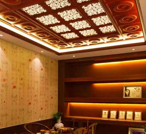 �r(sh��)��1+1����������b����֔(j��n)��