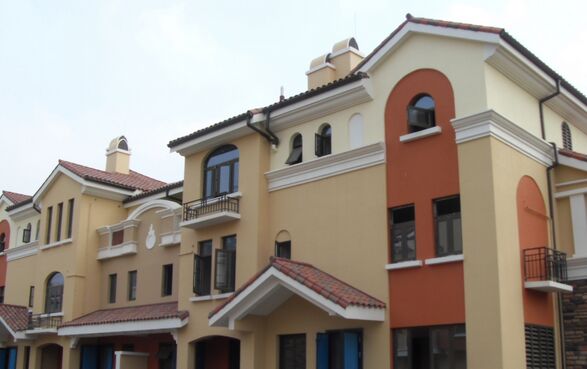 ��ʯ��S�ҽ��x��ˮ�Q��ʲô