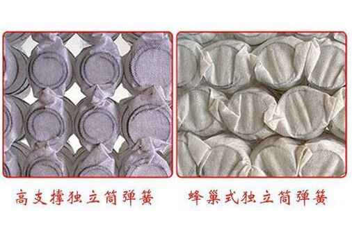 ���|�m���m�� ˯�^����֪��