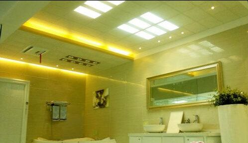 �����P�ؿ��{(di��o)ɫ��LED�� ׌��׃�ø�����