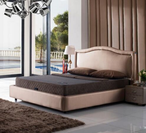 ����Ȼ�ش��|�ؑc��W�����gϵ�y(t��ng)Ҏ(gu��)�����Ŀ����