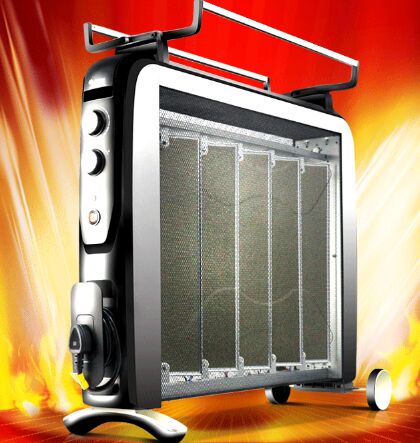 ����ȡů����(ji��)��ʡ��pʮ����ֵ�r379Ԫ