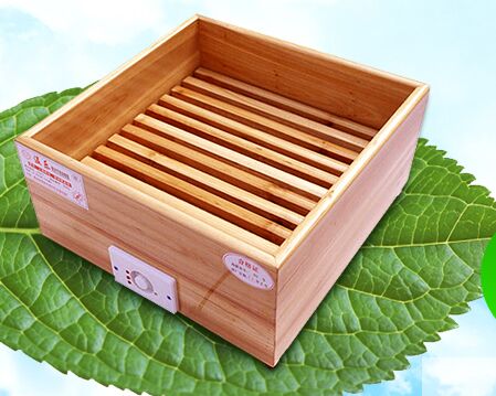 ��(ji��)�ܭh(hu��n)��ů�_������^�����õ�늟�t