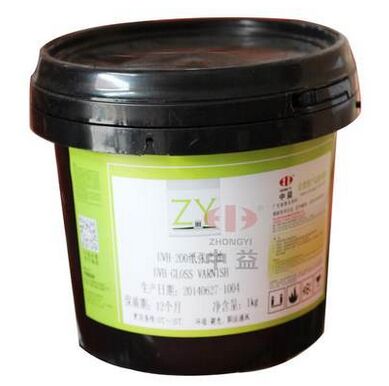 �������� ����UV�zӡ��ī��ĩ����N�H��67Ԫ