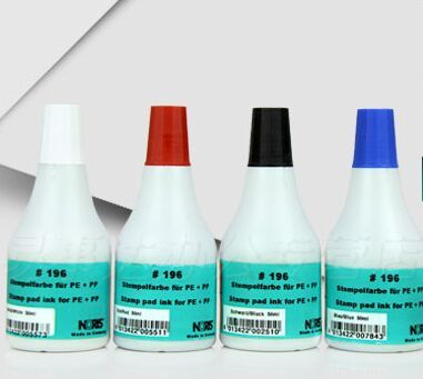 �����ӡ�� �Z��ɫ196���I(y��)ӡ����ī78Ԫ