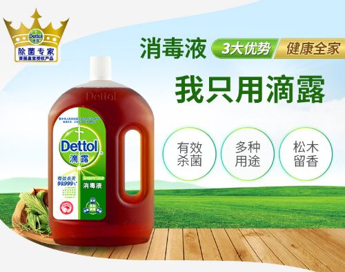 ��¶�Ҿ���ߏN����������������������u���N�r(ji��)129Ԫ