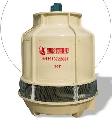 �����ز������s����؛��ǰ���H��873Ԫ