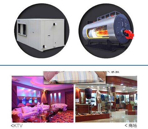 �Pʽ���b�L(f��ng)�C�P����ˮ ���{(di��o)��ů�L(f��ng)�C�P���؃r�H��399Ԫ