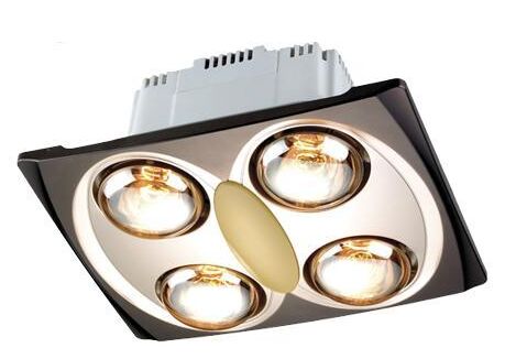 ԡ�ԟ��݃r(ji��)���B ԡ�ԟ��ݮa(ch��n)Ʒ���]���xُ����