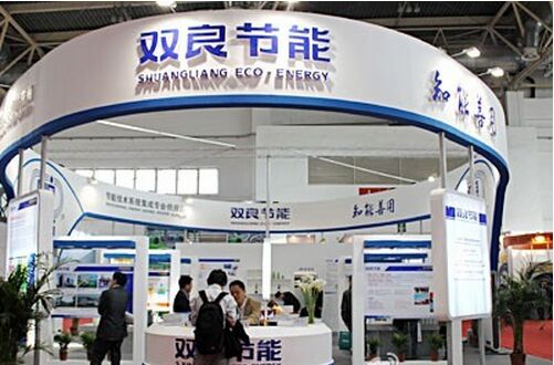 �p����(ji��)����(li��n)�� ���������˹��