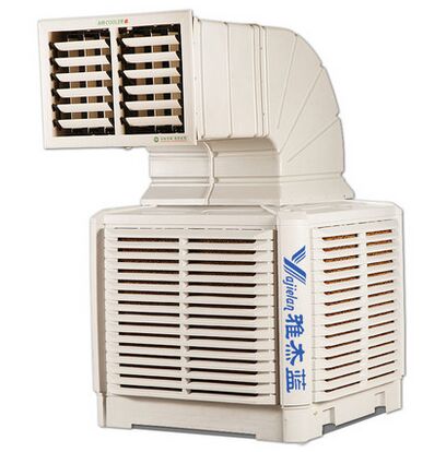 �Ž��{(l��n)���I(y��)���L(f��ng)�C(j��)���ؿ� ��(ji��)��ʡ��̘I(y��)�����x