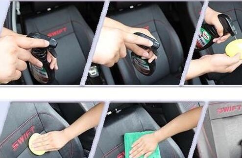 ܇(ch��)��(n��i)Ƥ����������� �������B(y��ng)˪�J�C�ɷ�