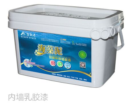 �挦(du��)����Ĺ�����Ϳ��Ʒ�����҂�?c��)�����xُ