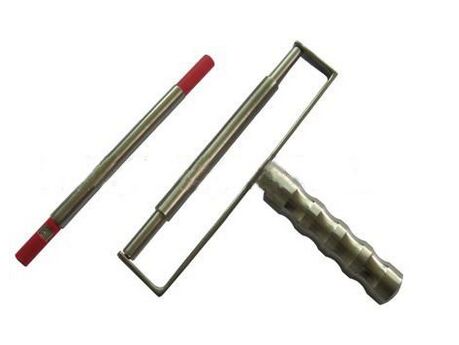 �Ї����ļҾӾW(w��ng)����������ī��ī�����\��