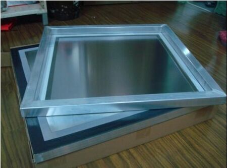 ԭ���zӡ�W(w��ng)����ư湤ˇ���@ô���v����