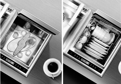 ���LDIA���Ǫ���ˮ��ϴ��C���OӋ������(chu��ng)����������