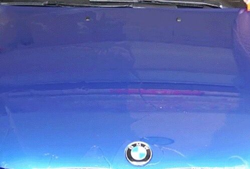 �_(t��i)����(sh��)�ྫˮ��ӲϞ 139Ԫ�B(y��ng)�o(h��)�f܇(ch��)׃��܇(ch��)