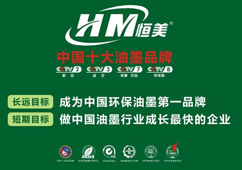 ������ī������đB(t��i)�� ��ɫ�ʁ�ԏ�