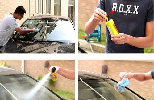 ������ˮ���������� CMI��܇(ch��)�R�(q��)ˮ��42.8Ԫ